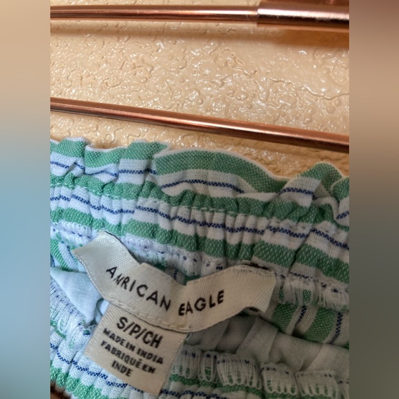 American Eagle NWT - Picture 4 of 4